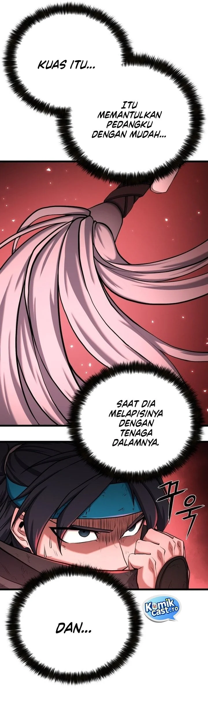 Chapter 2 - halaman 76