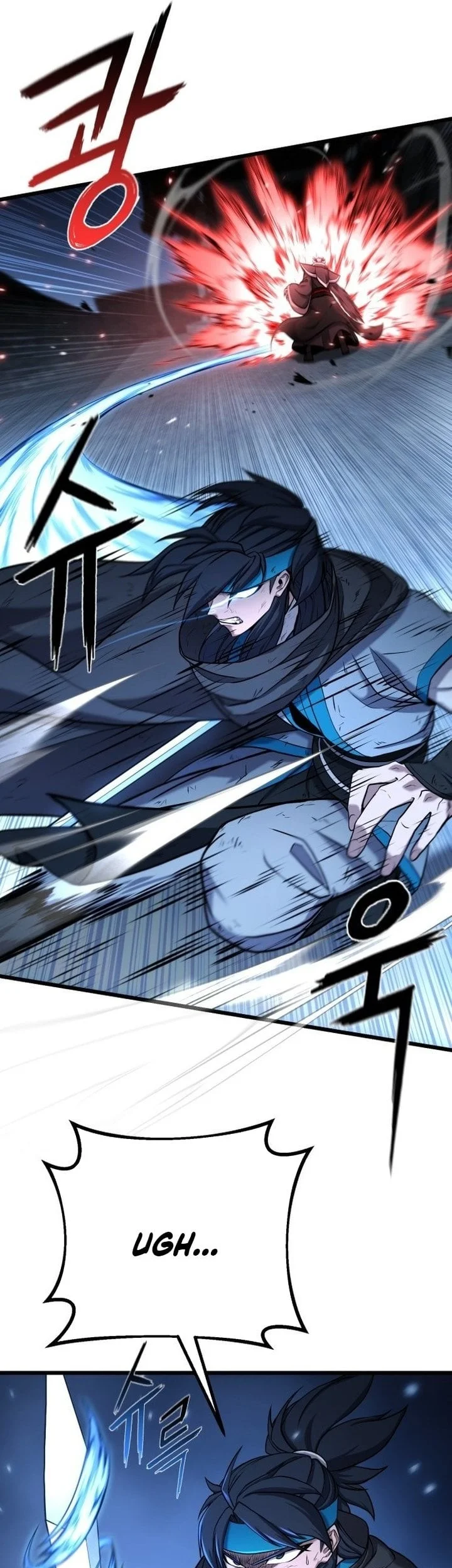 Chapter 2 - halaman 80