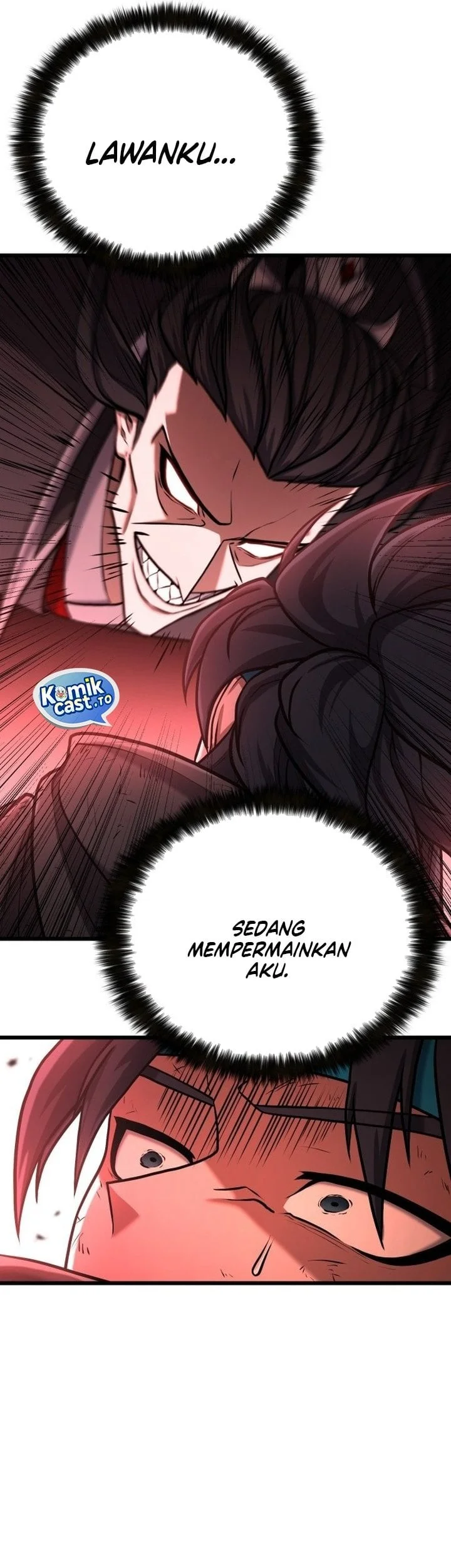 Chapter 2 - halaman 82