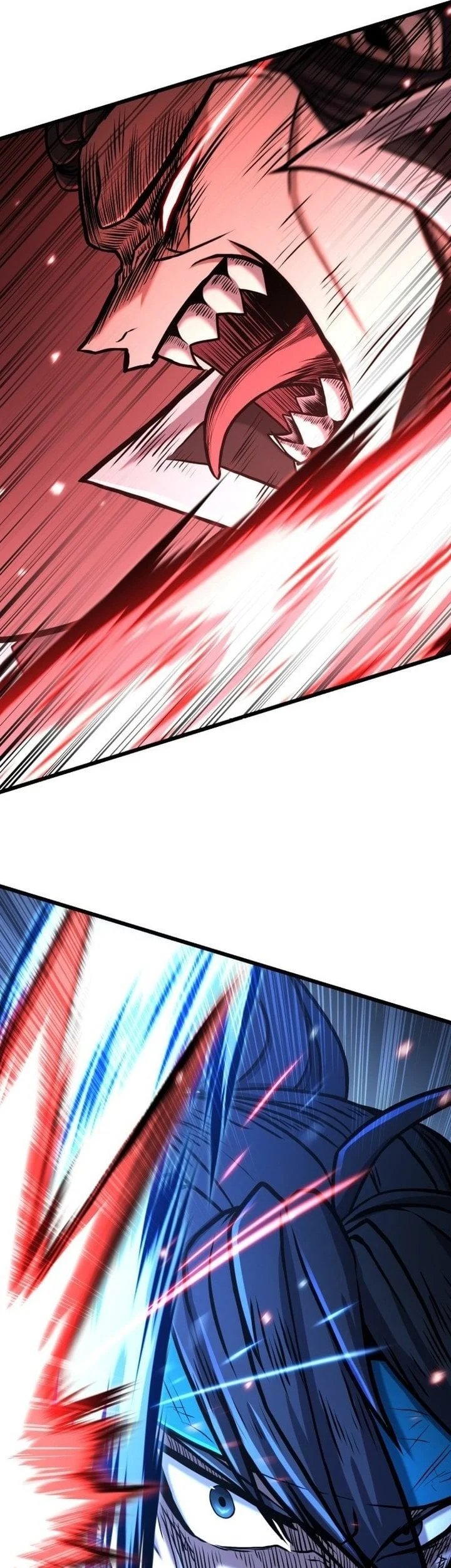 Chapter 2 - halaman 86
