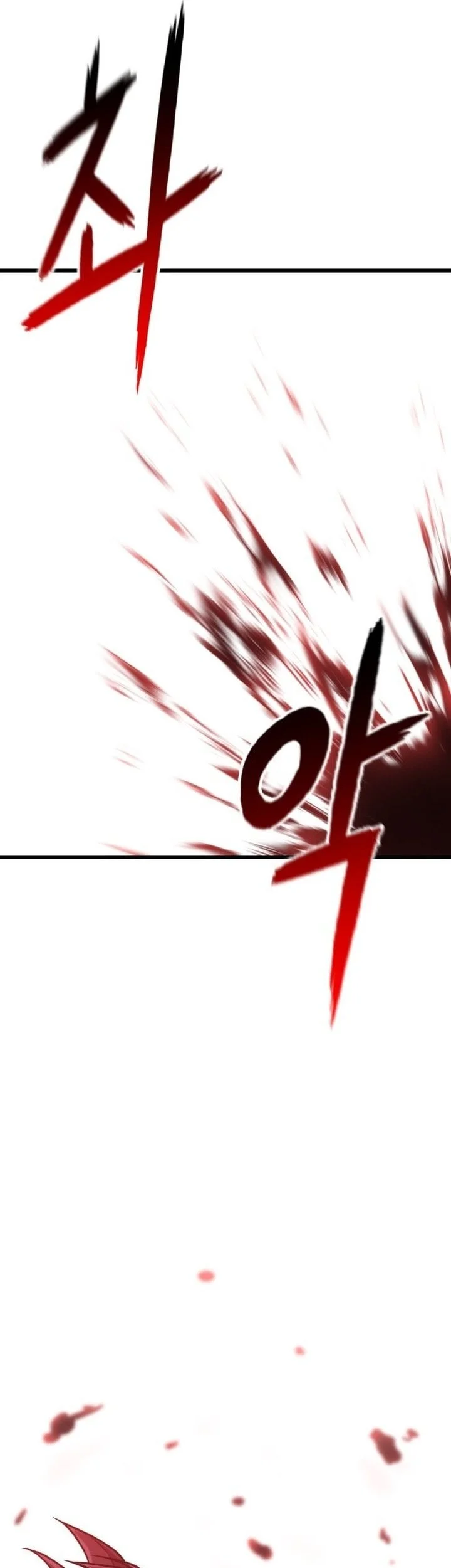 Chapter 2 - halaman 94