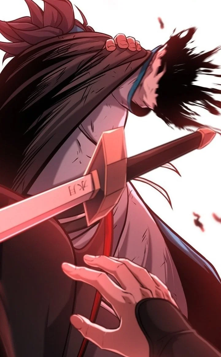 Chapter 2 - halaman 95