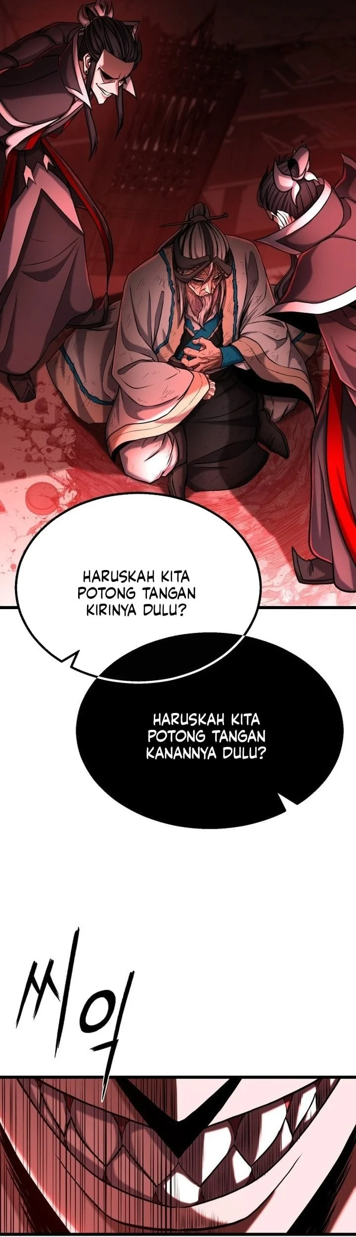 Chapter 2 - halaman 7