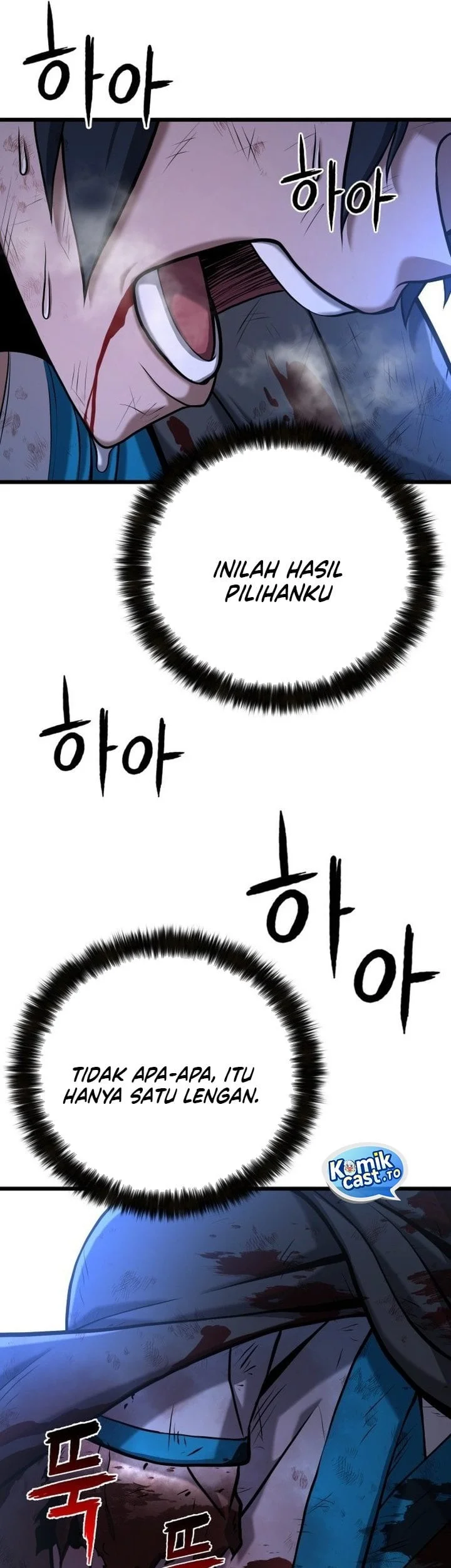 Chapter 2 - halaman 102
