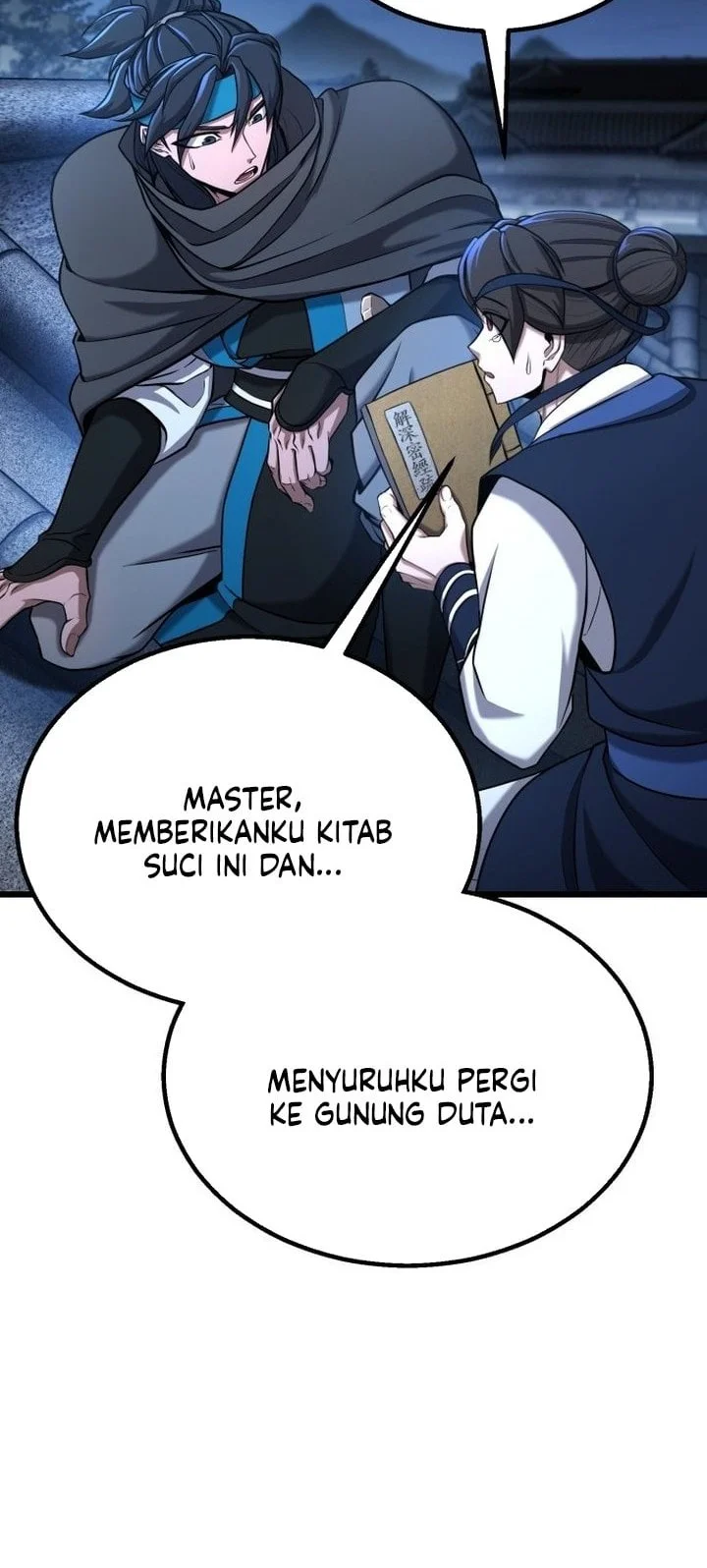 Chapter 2 - halaman 14