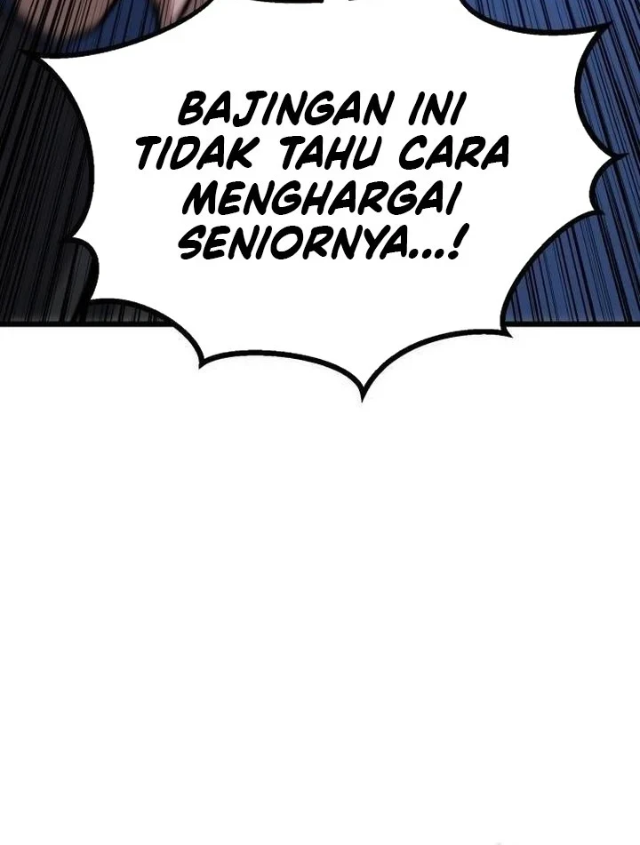 Chapter 20 - halaman 45