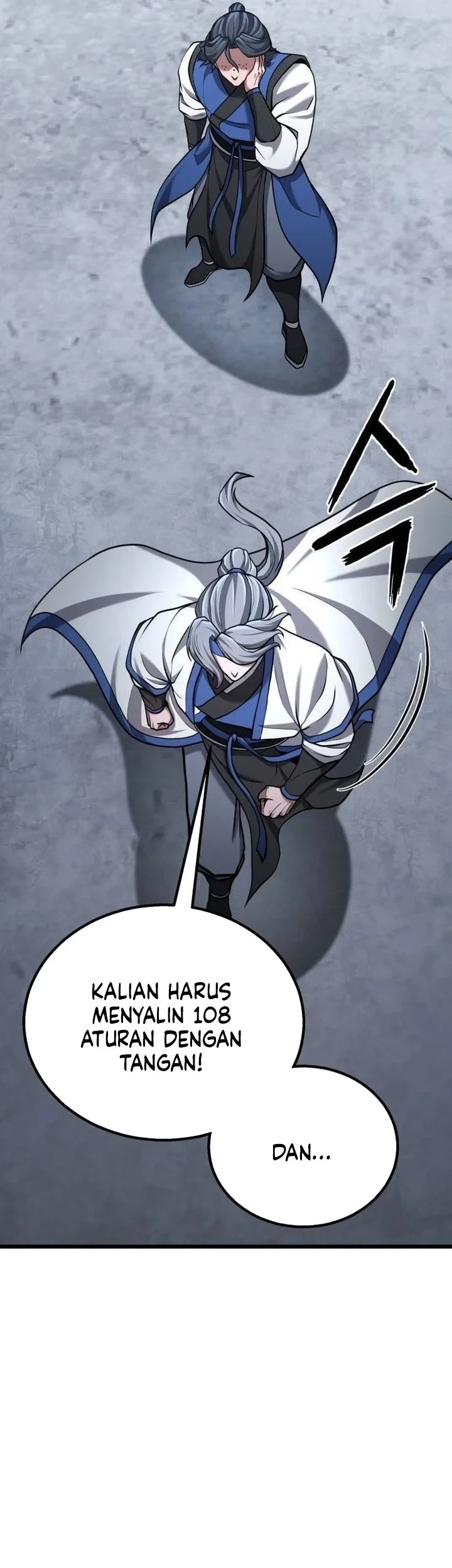 Chapter 20 - halaman 50