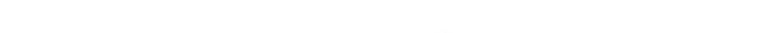 Chapter 20 - halaman 53