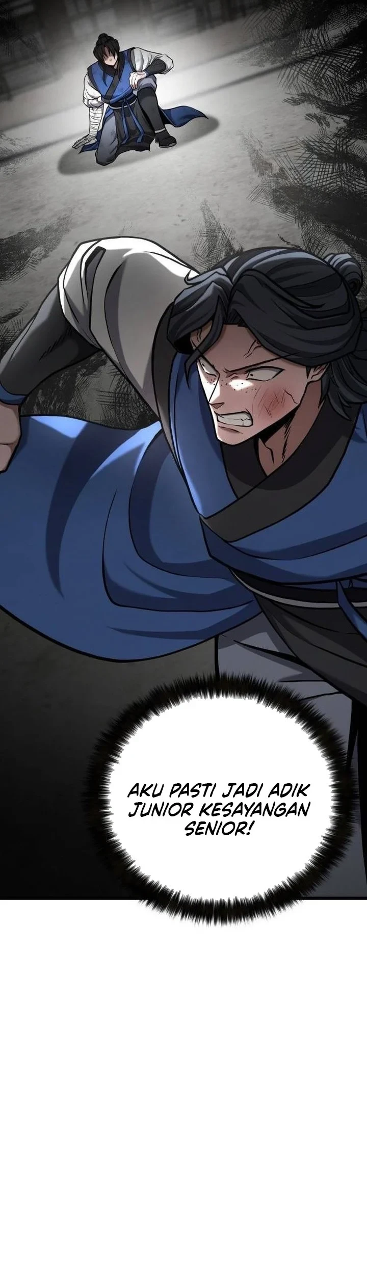 Chapter 20 - halaman 56
