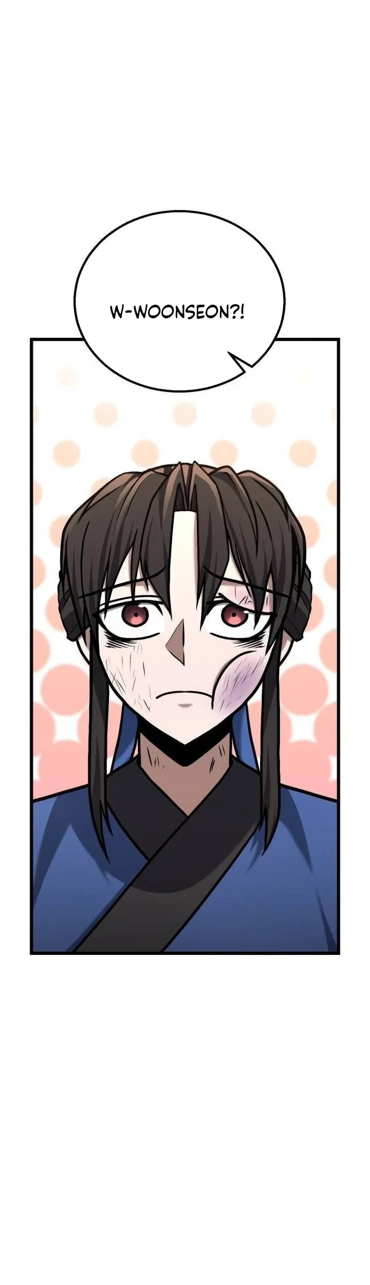 Chapter 20 - halaman 58