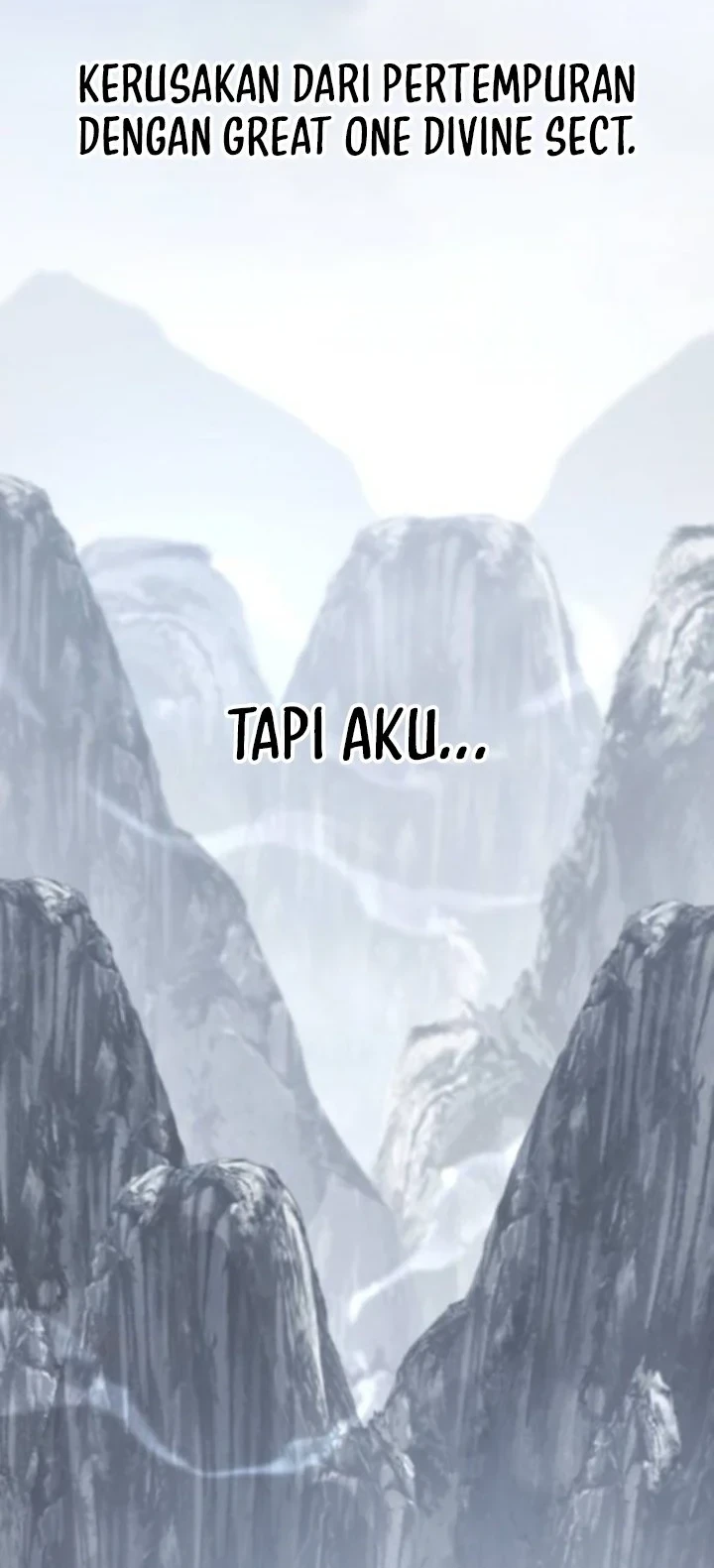 Chapter 20 - halaman 4