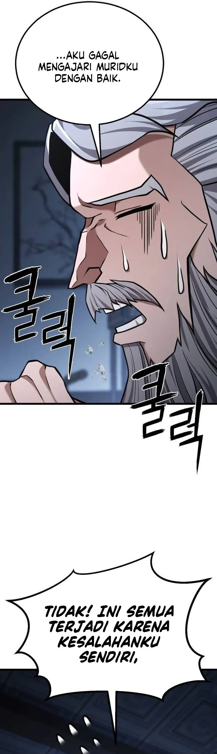 Chapter 20 - halaman 62