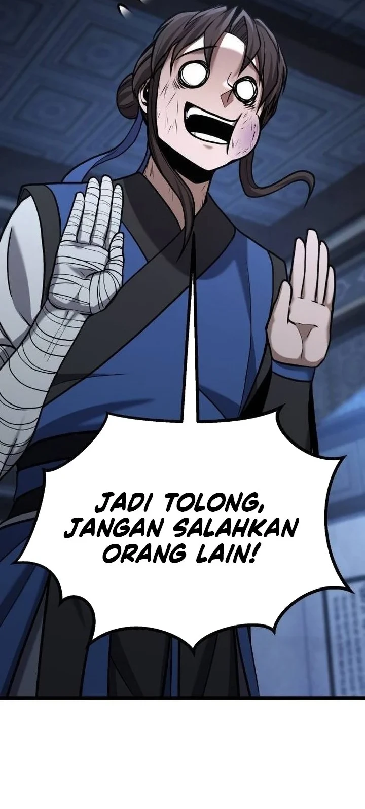 Chapter 20 - halaman 63