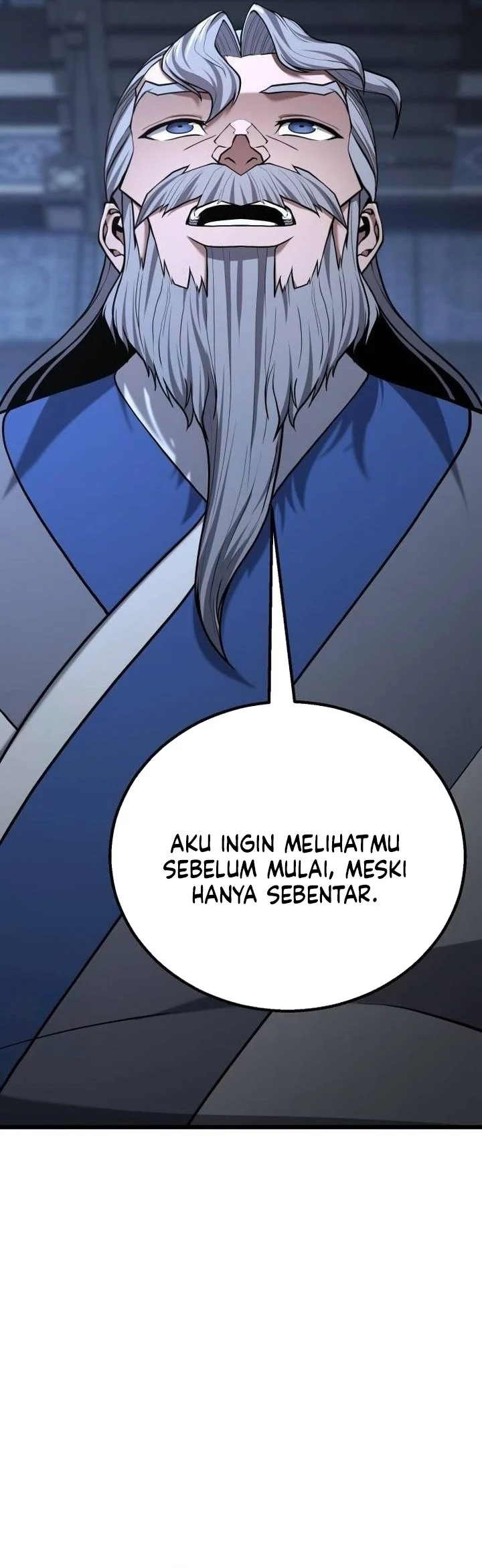 Chapter 20 - halaman 66