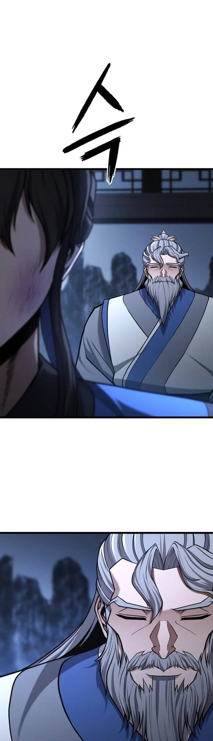 Chapter 20 - halaman 71