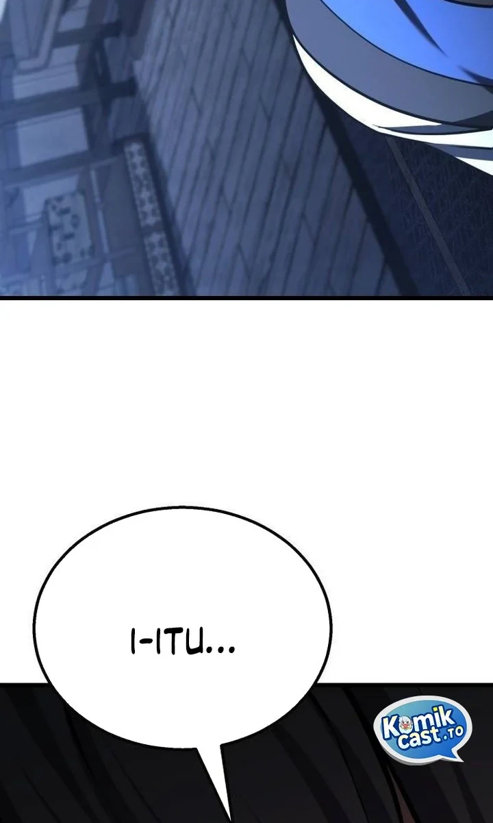 Chapter 20 - halaman 74