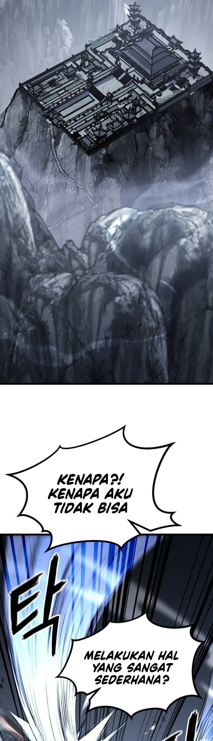 Chapter 20 - halaman 5