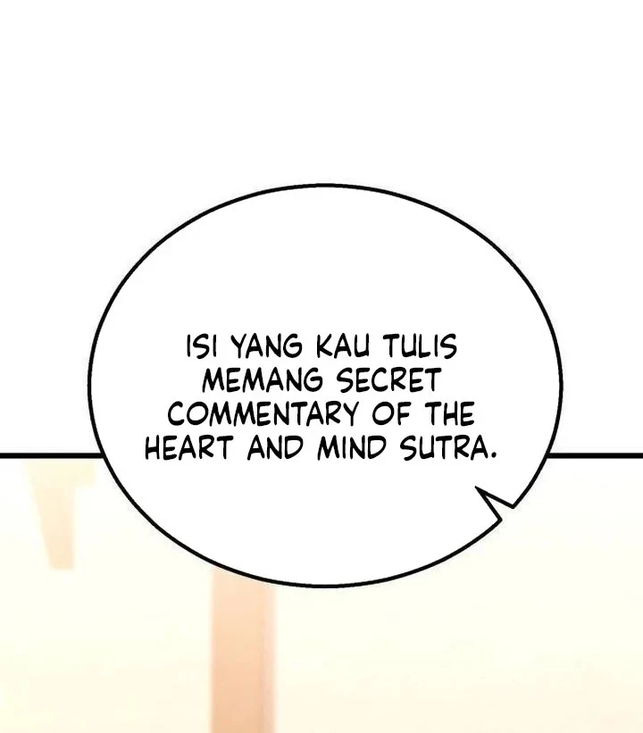 Chapter 20 - halaman 84