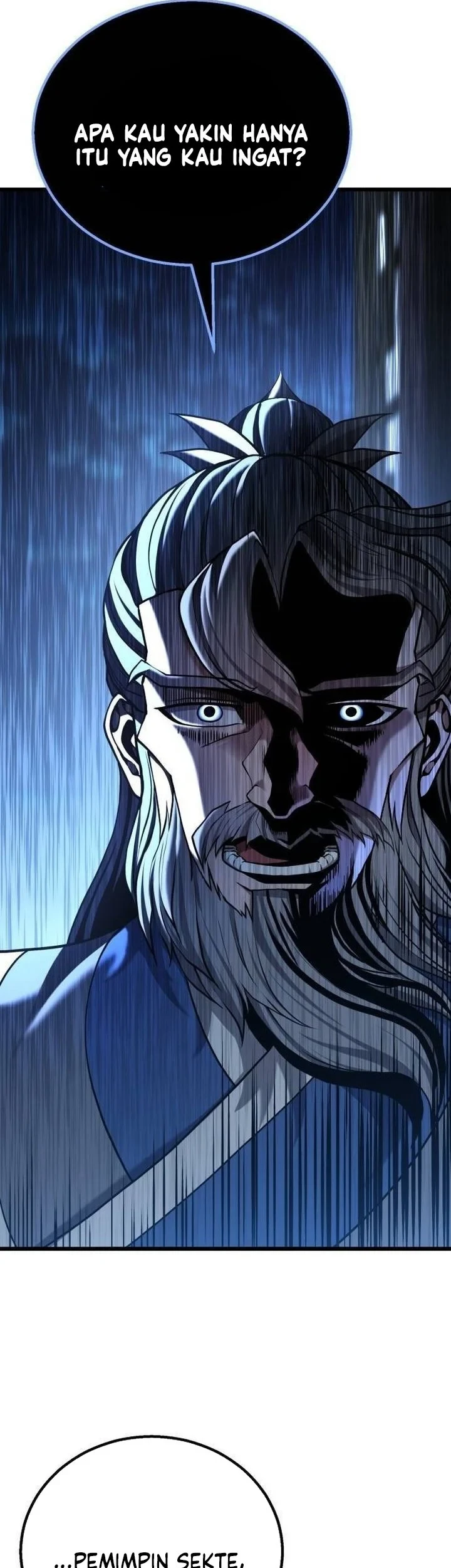 Chapter 20 - halaman 89