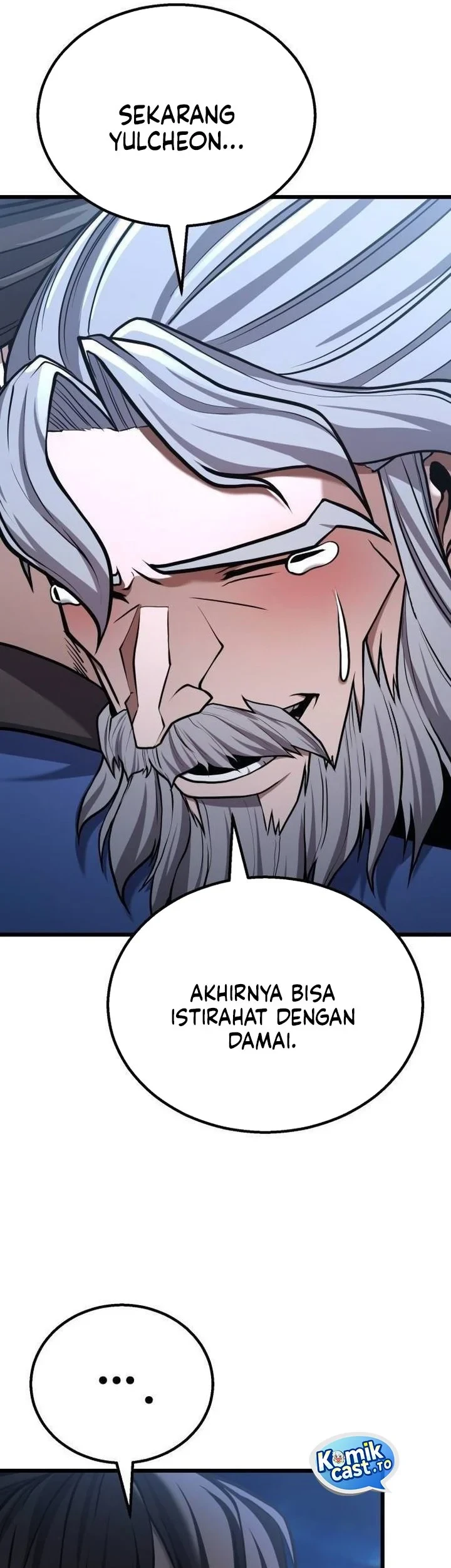 Chapter 20 - halaman 96