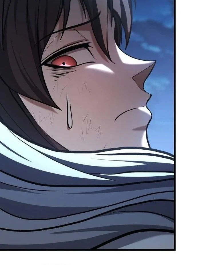 Chapter 20 - halaman 97