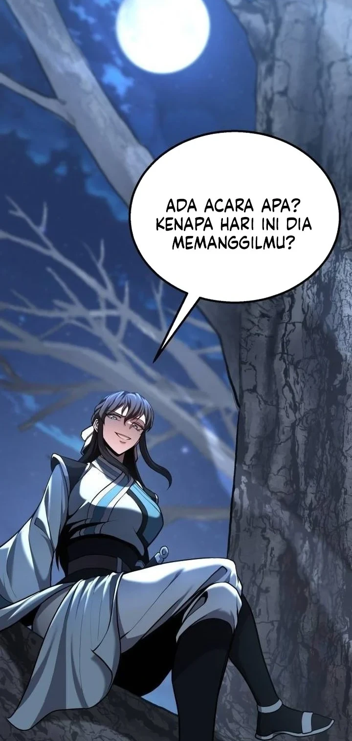 Chapter 20 - halaman 101