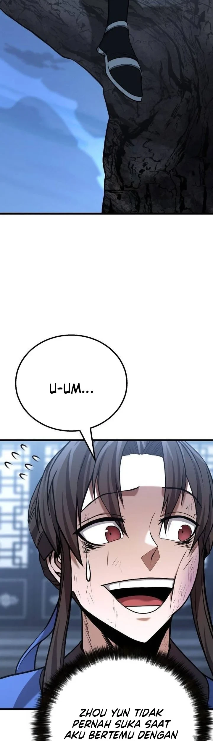 Chapter 20 - halaman 102