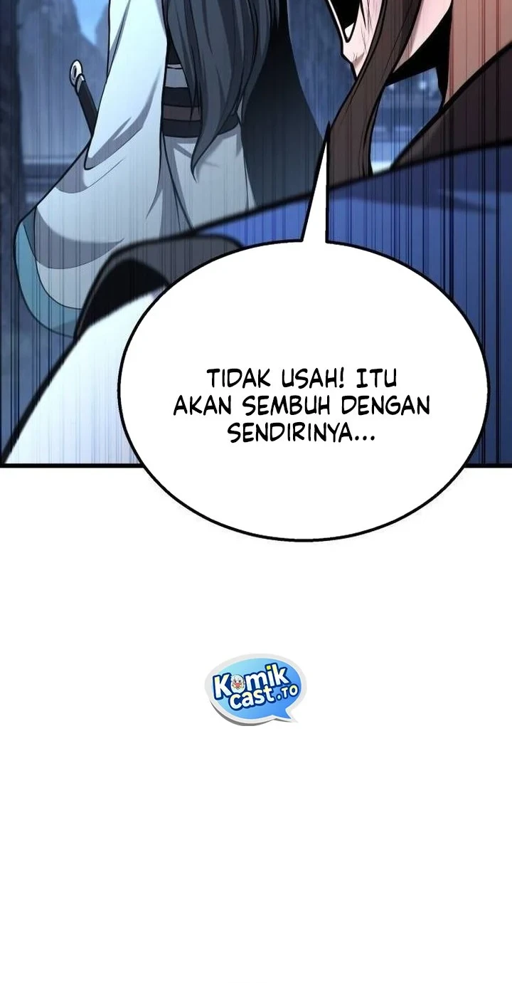 Chapter 20 - halaman 107