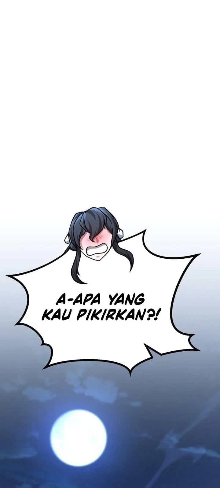 Chapter 20 - halaman 111