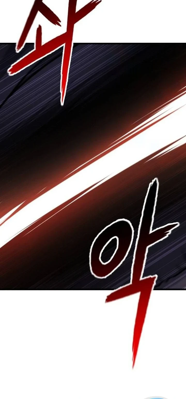 Chapter 20 - halaman 116