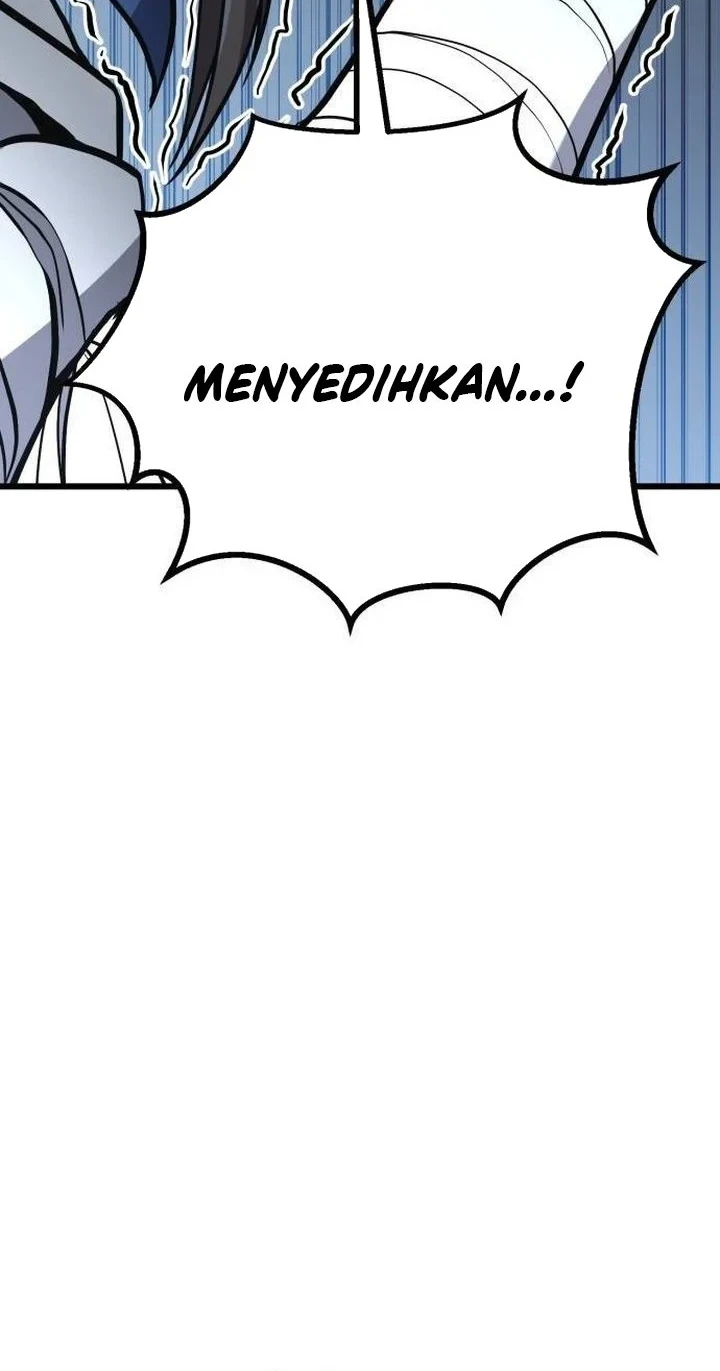 Chapter 21 - halaman 26