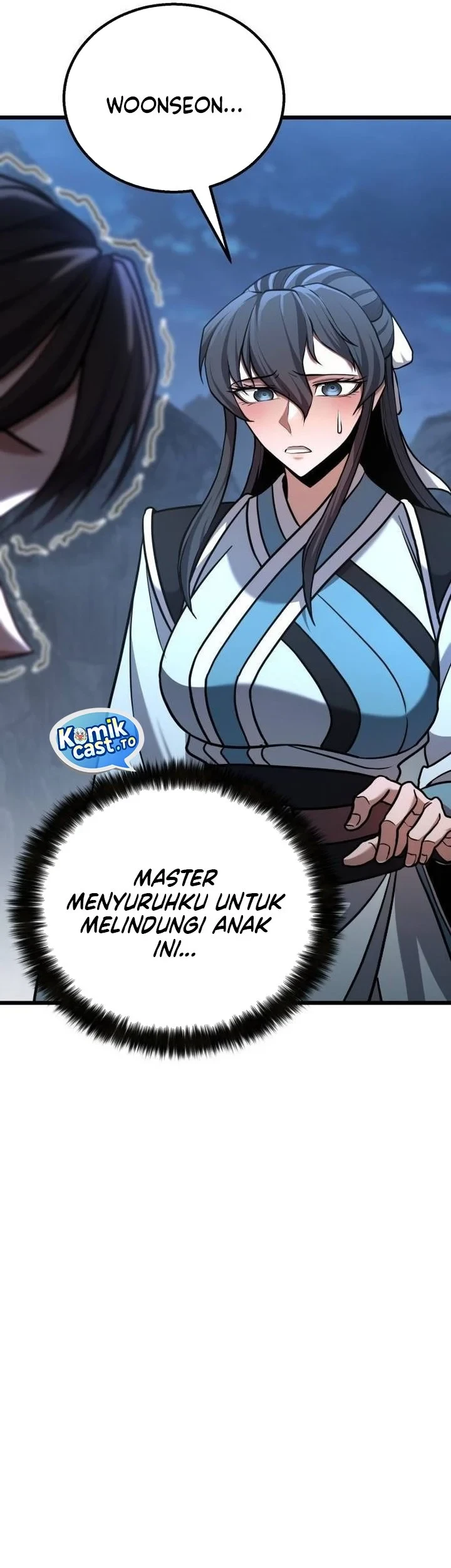 Chapter 21 - halaman 27