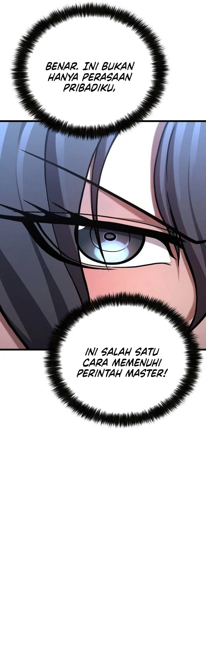 Chapter 21 - halaman 29