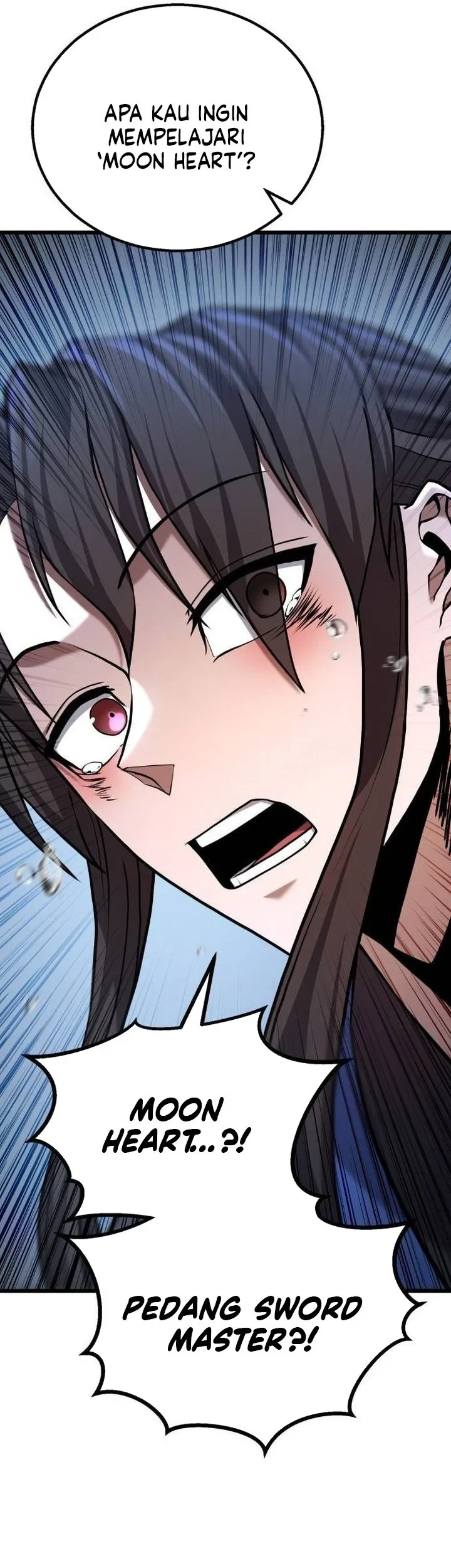Chapter 21 - halaman 30