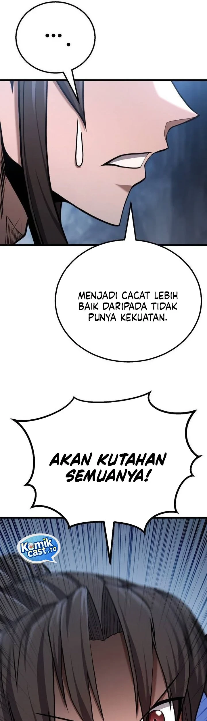 Chapter 21 - halaman 37