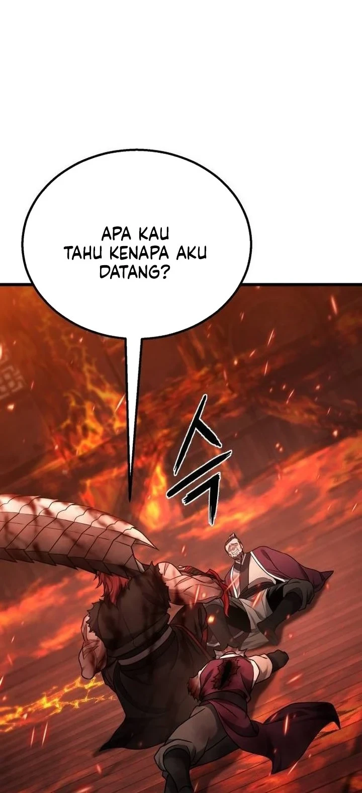 Chapter 21 - halaman 49