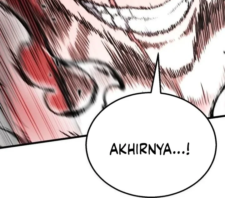 Chapter 21 - halaman 59