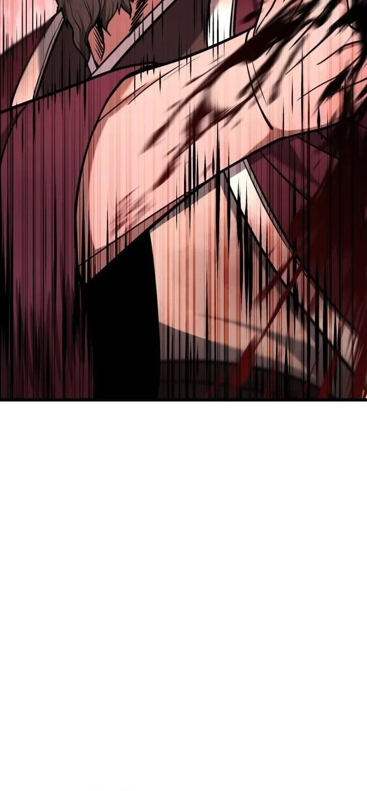 Chapter 21 - halaman 71