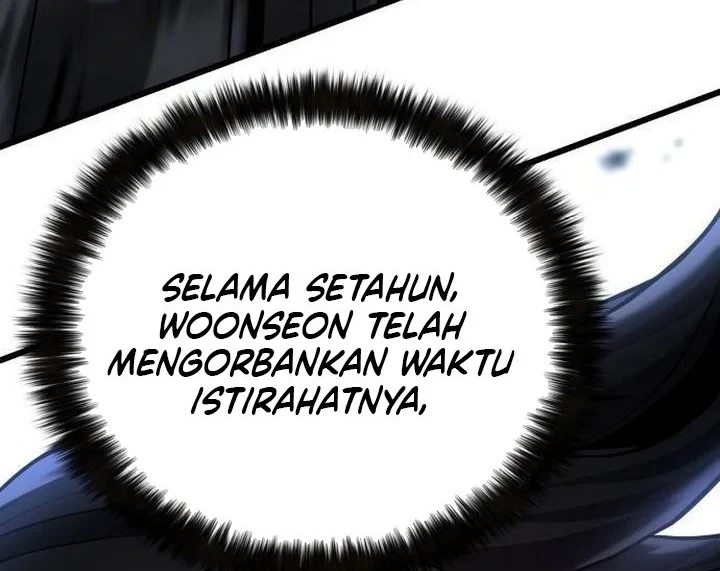 Chapter 21 - halaman 6