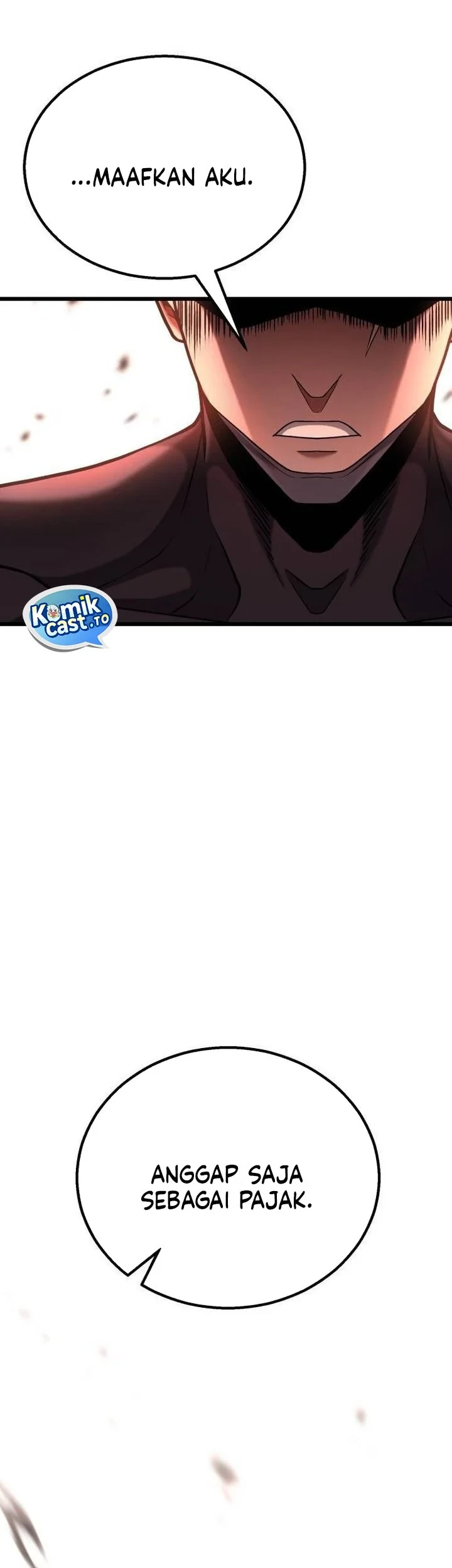 Chapter 21 - halaman 89