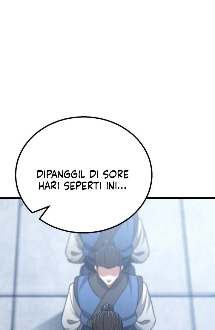 Chapter 21 - halaman 96