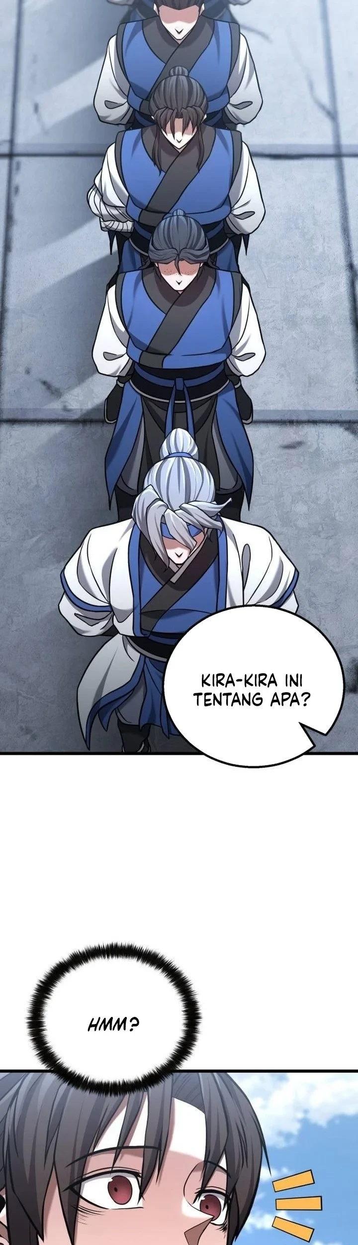 Chapter 21 - halaman 97