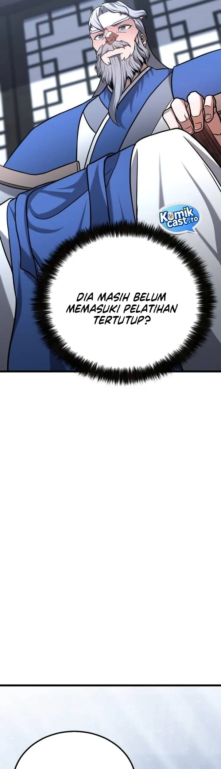 Chapter 21 - halaman 99