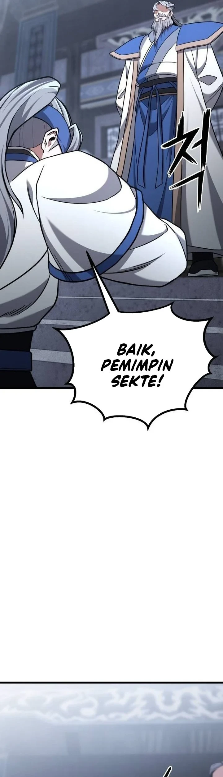 Chapter 21 - halaman 111