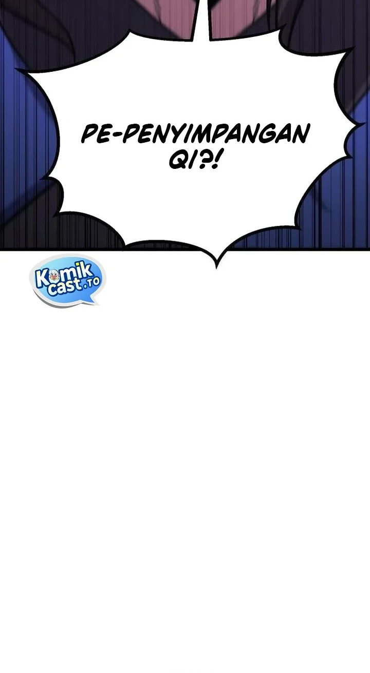 Chapter 21 - halaman 17