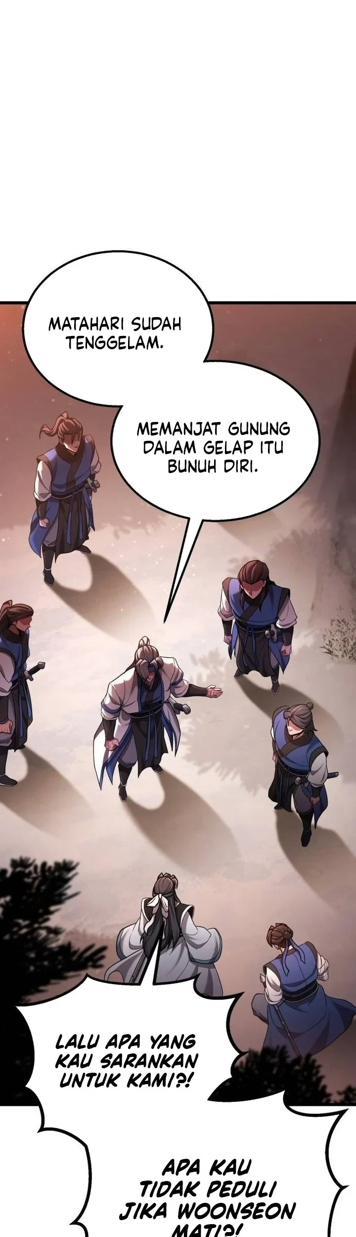 Chapter 22 - halaman 22