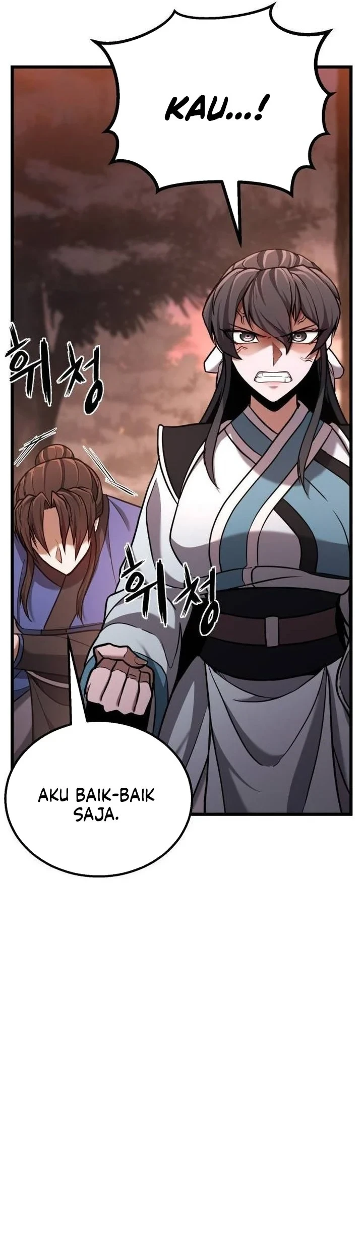 Chapter 22 - halaman 26