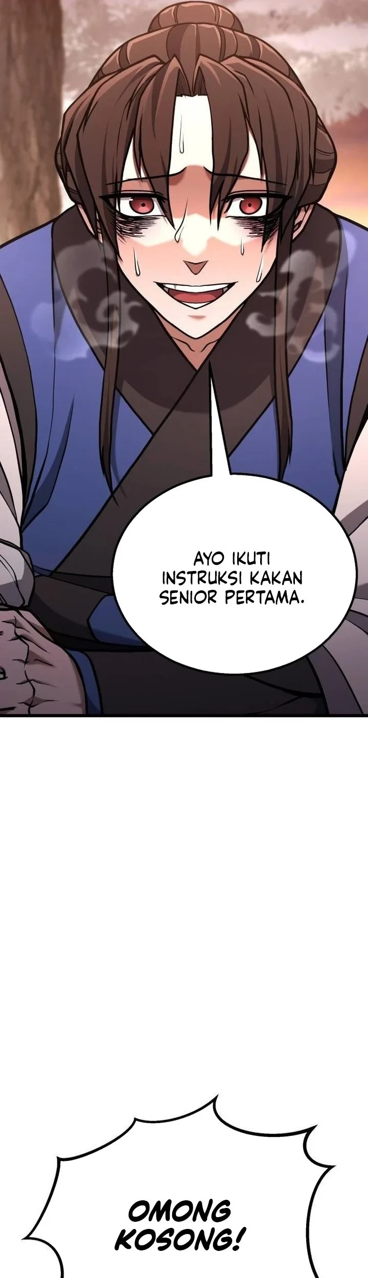 Chapter 22 - halaman 28