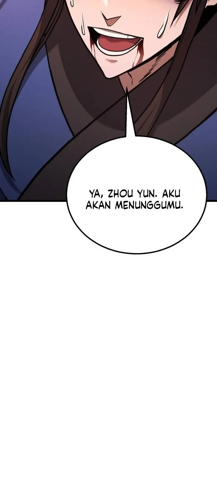 Chapter 22 - halaman 34