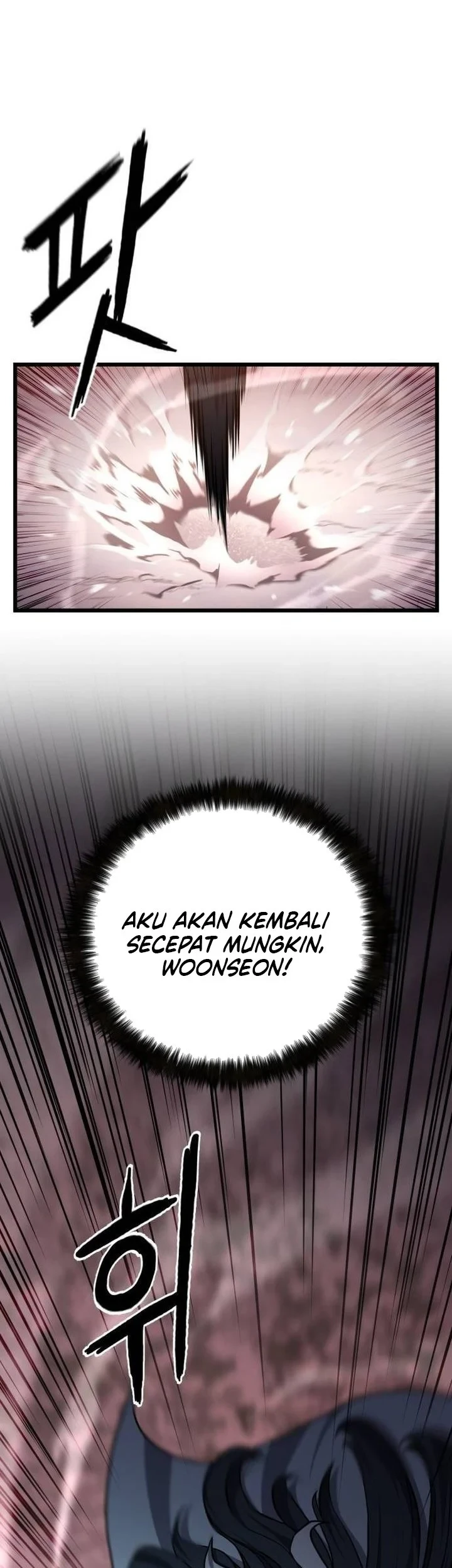 Chapter 22 - halaman 35
